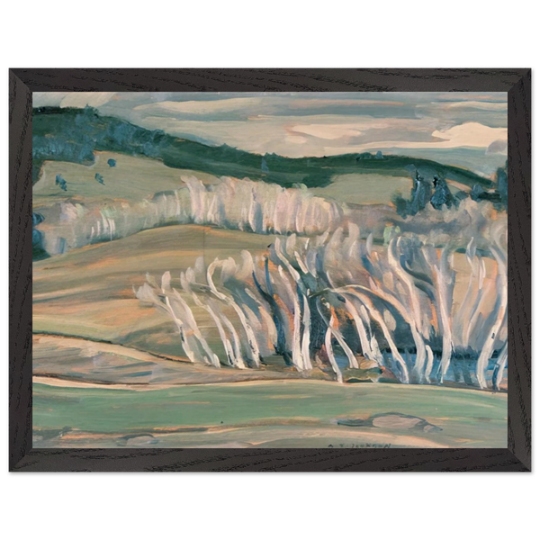 e9e2f50a-c7b0-41a7-b0d4-24b75f050187