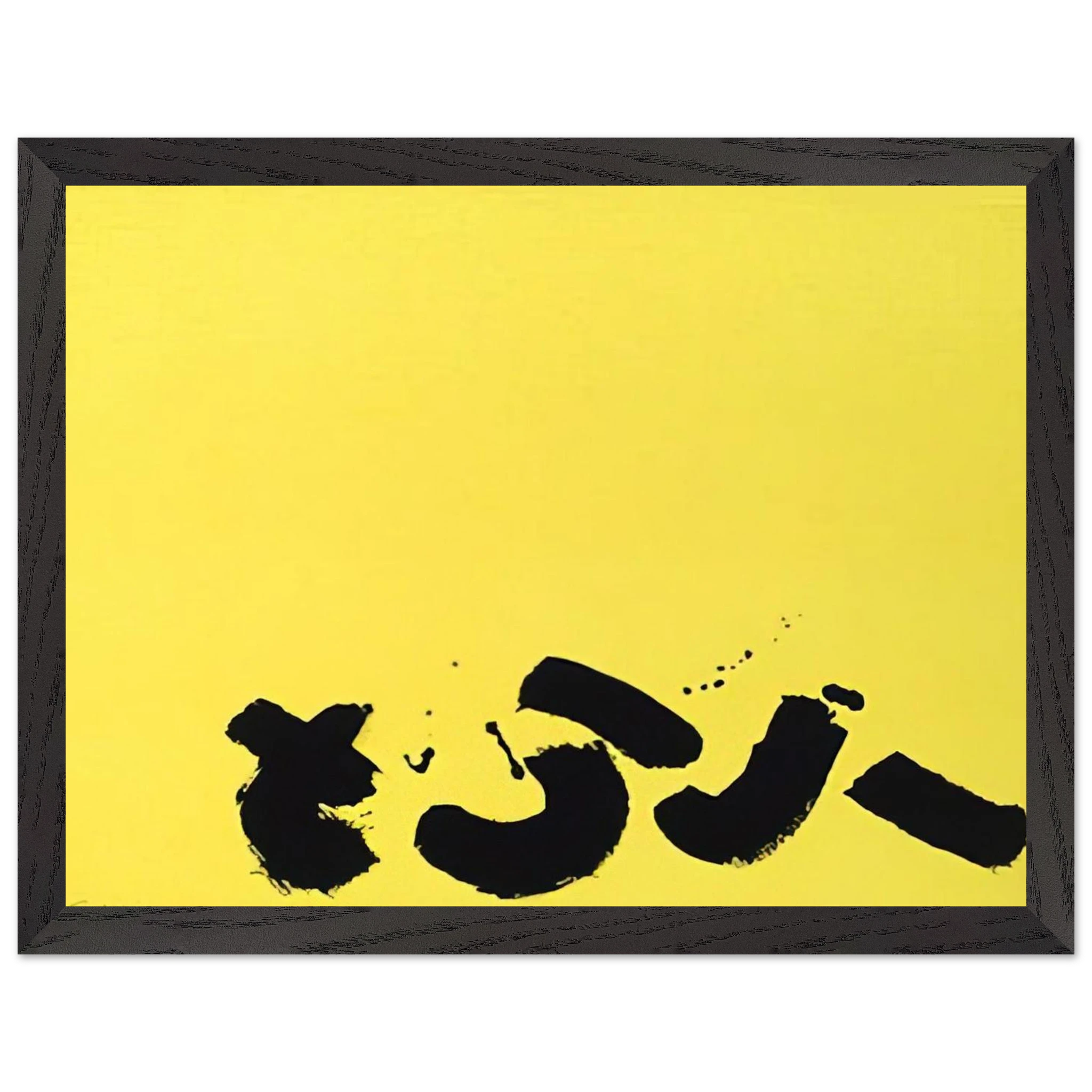 e9f401b7-849d-4cd6-aba0-25429d969592