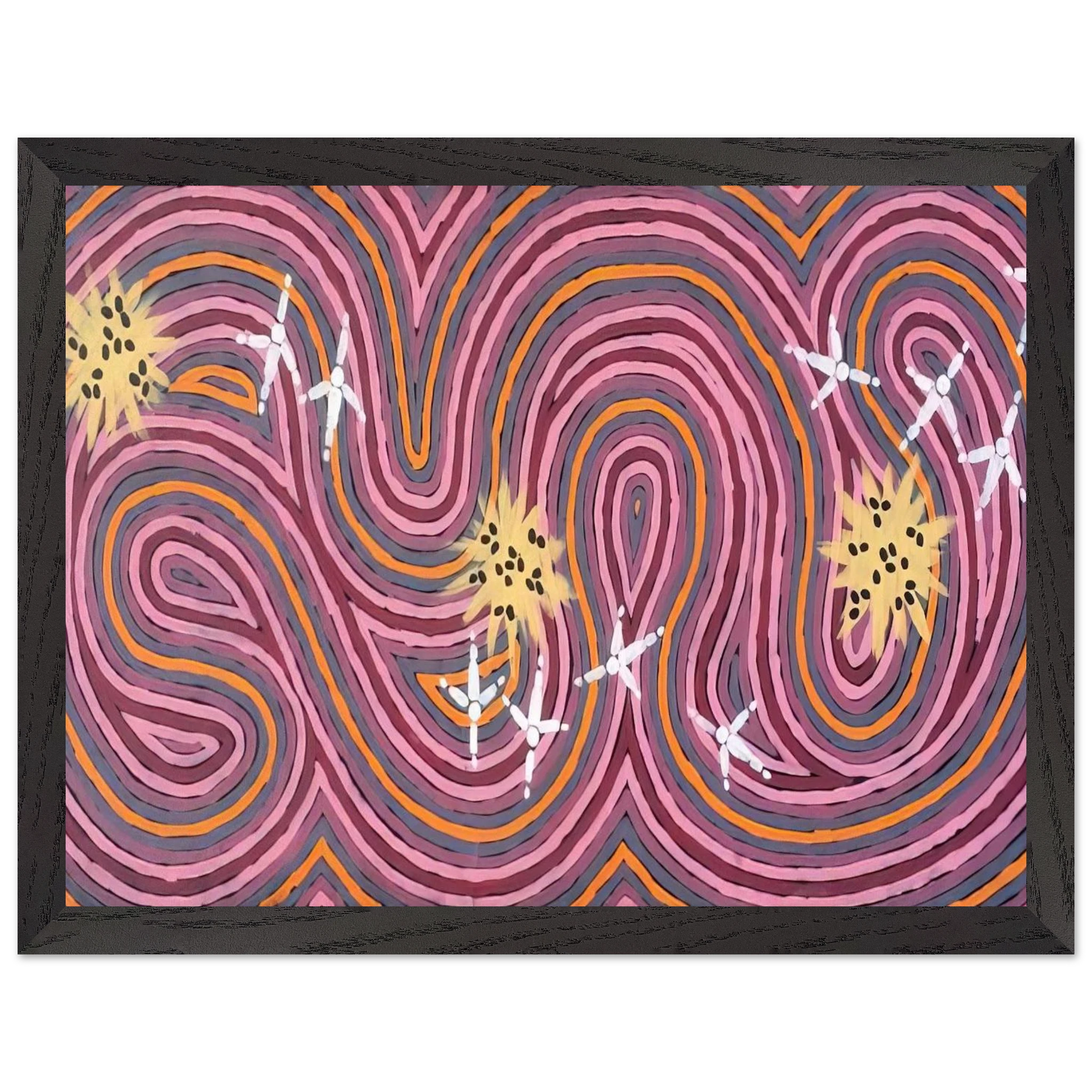 ea0a0551-8e29-488a-839f-b991846e7b12