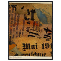 ea12e759-d65b-46ac-bb1b-47412e9fee67