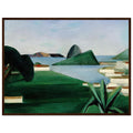 ea17da32-a2b8-4a40-b576-0ab1a787d056
