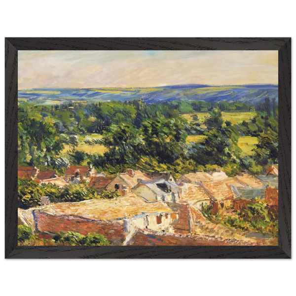 ea1a8e3d-9b55-4e65-8360-2ce17528affd