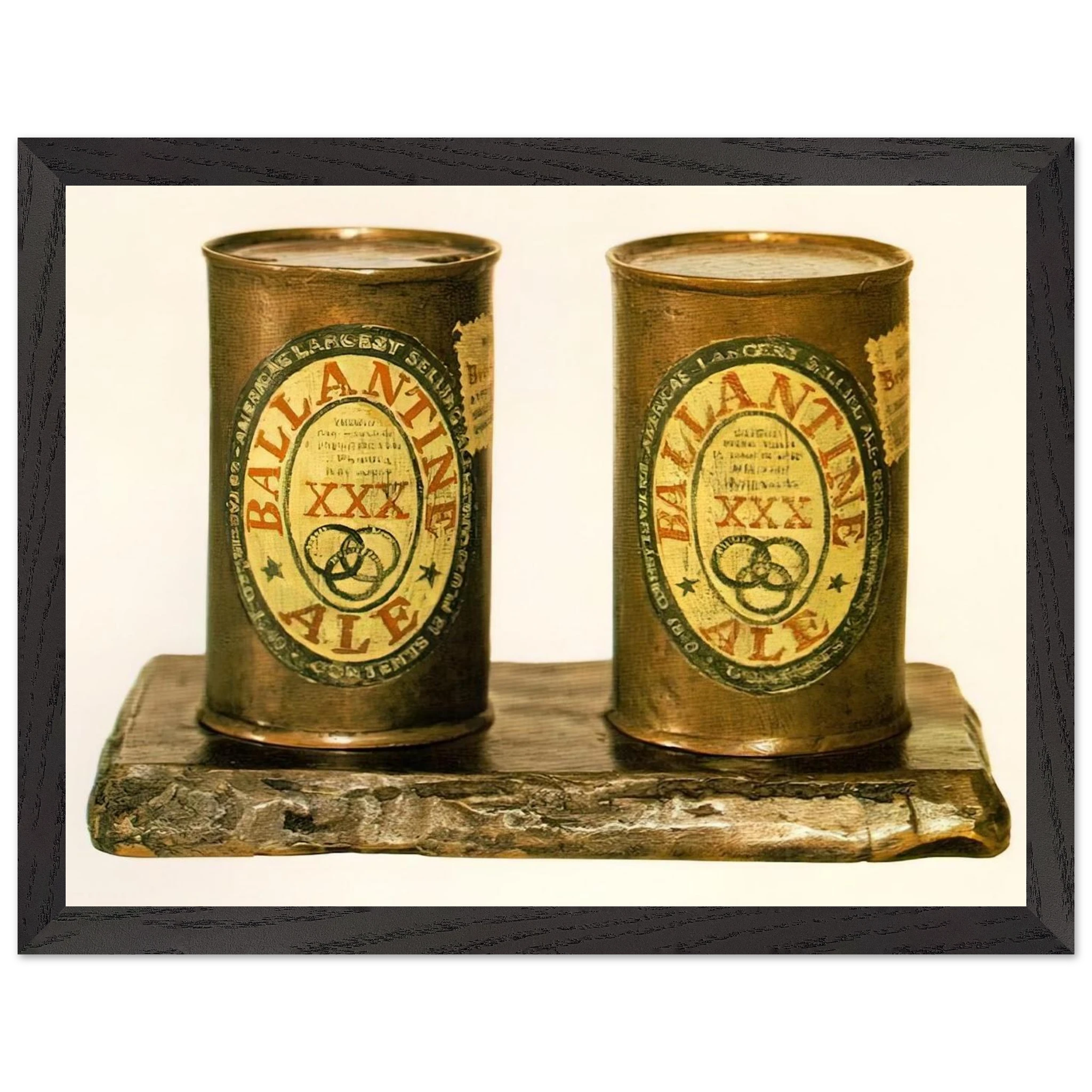 ea442dd9-94a7-4420-9abc-1e0639b132f6