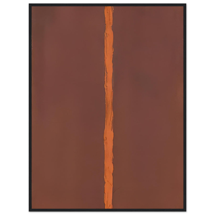 ea476a55-18ce-4c5e-9a5b-cf0bb430e8da