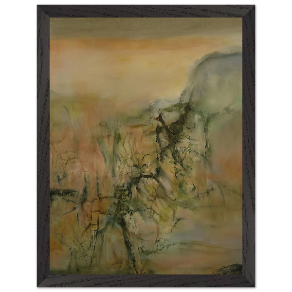 ea483a92-e23d-441d-9d28-ece9409b037d