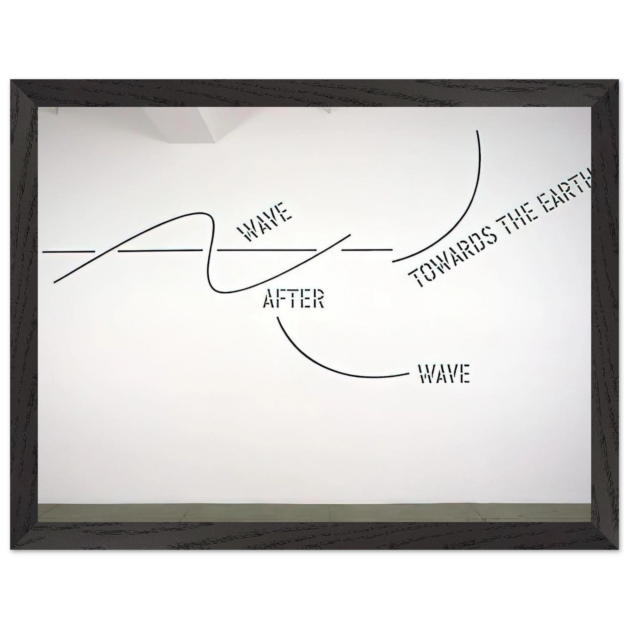 ea49ad05-705c-4624-b1fe-58434f4c23cd