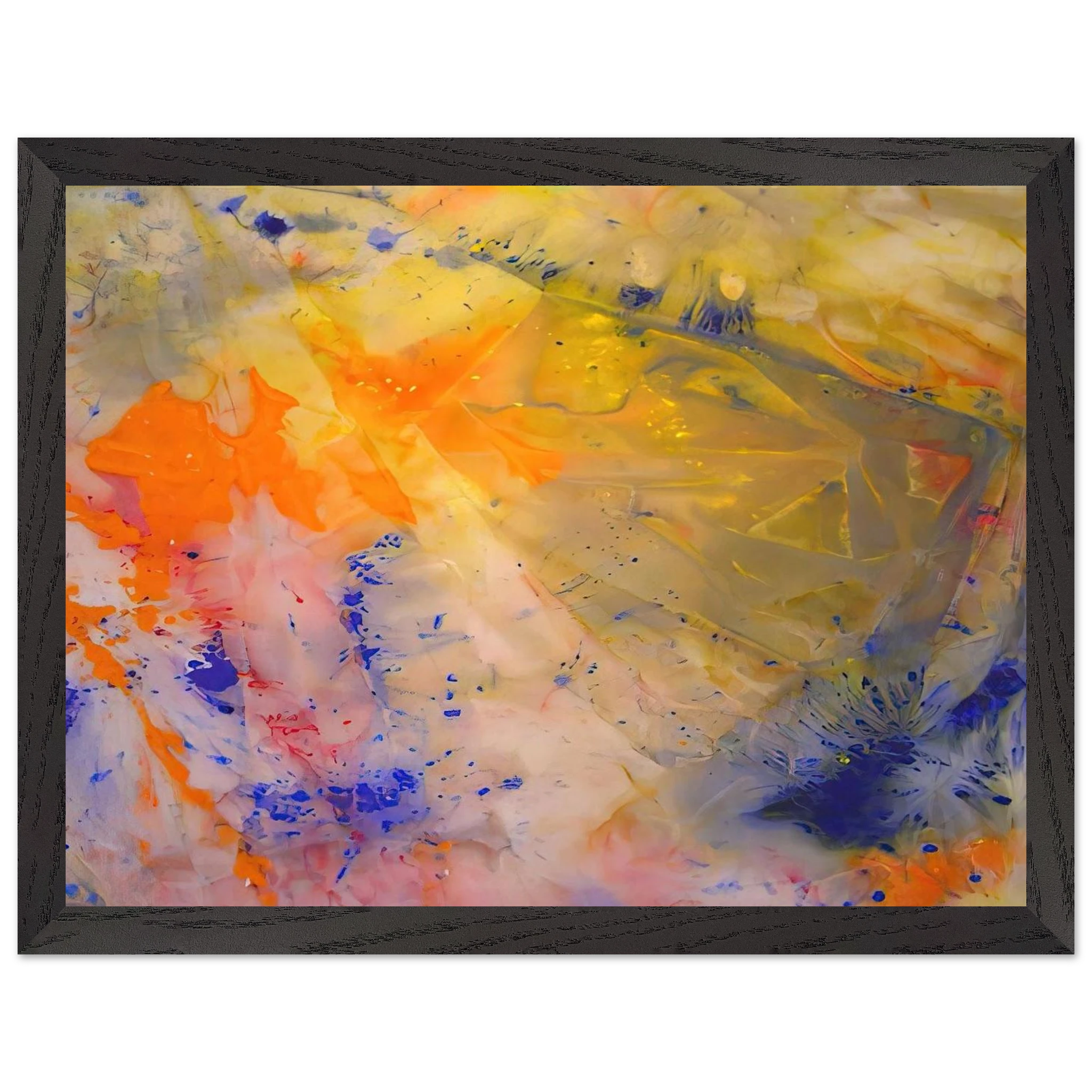 ea53599e-4639-472c-a8d5-9300ef8b5b4b