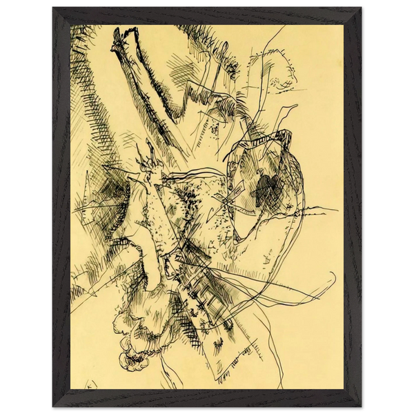 ea96b312-e36c-4dec-98bc-59187d6cf96b