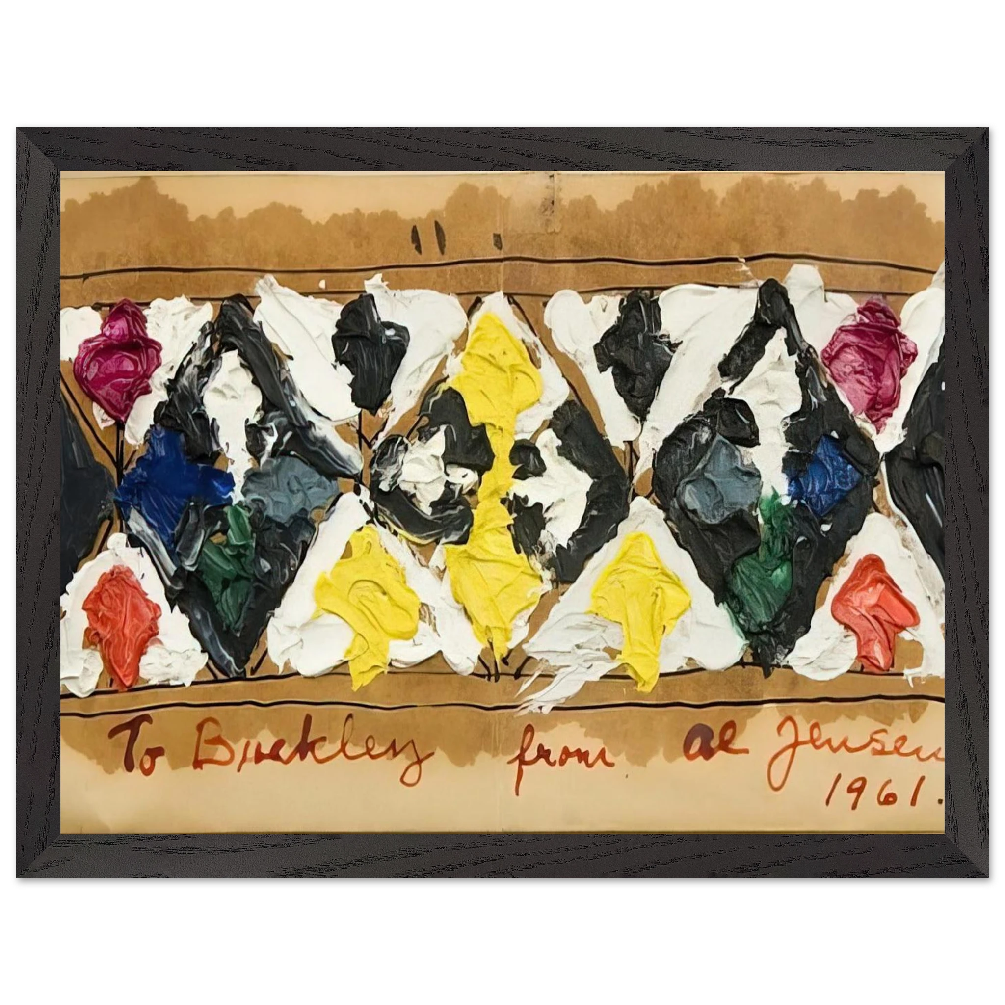 eaa3af57-3dba-4bf0-a954-46e73e40db60