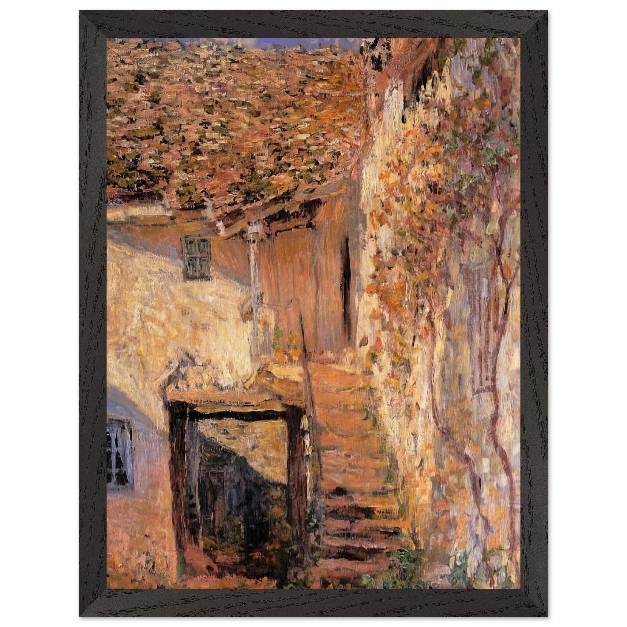 eab35f9e-0005-4706-883c-15e78212c20d