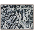 eab5f6ac-b406-4ed3-b3c3-a26d4bb7d6ad