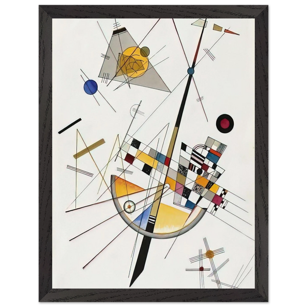 eb197ad6-9df2-4ec6-b691-8e8b60c08856