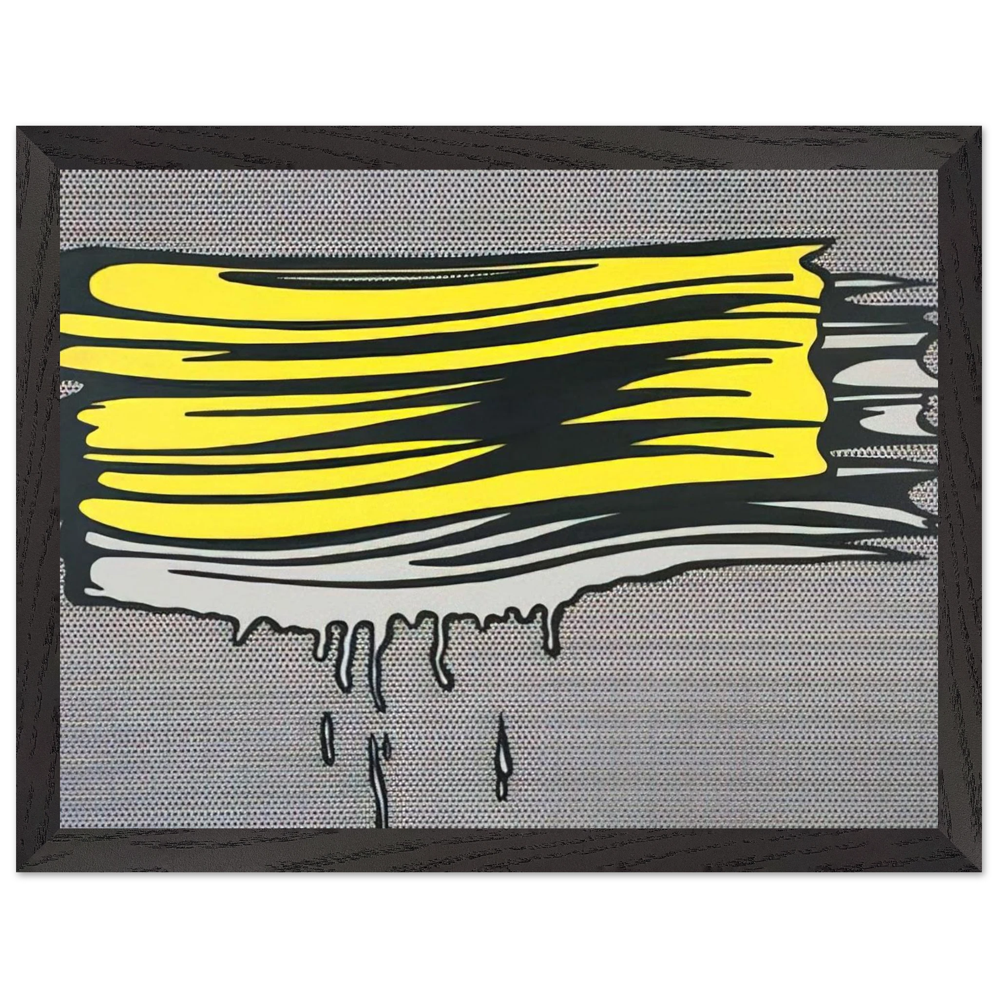 eb274553-b91e-4145-a06f-14eed7d1b6d5