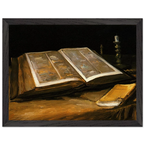 eb448e6a-ce46-40ce-9ff8-9d443d169c16