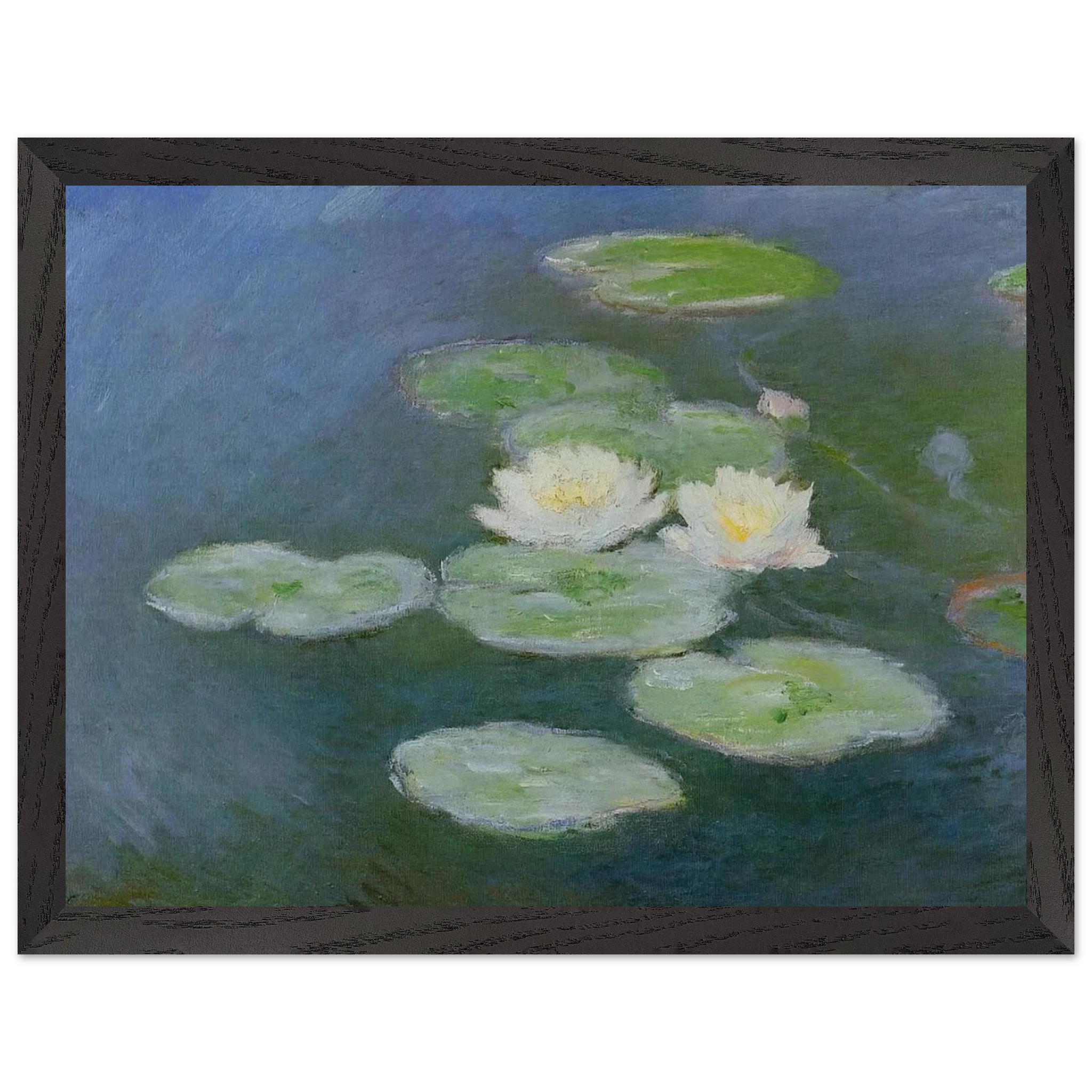 eb4ea995-2cb4-4eba-b07b-ac07e19a8d4f