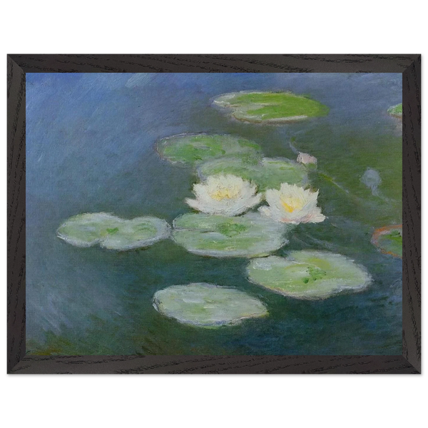 eb4ea995-2cb4-4eba-b07b-ac07e19a8d4f