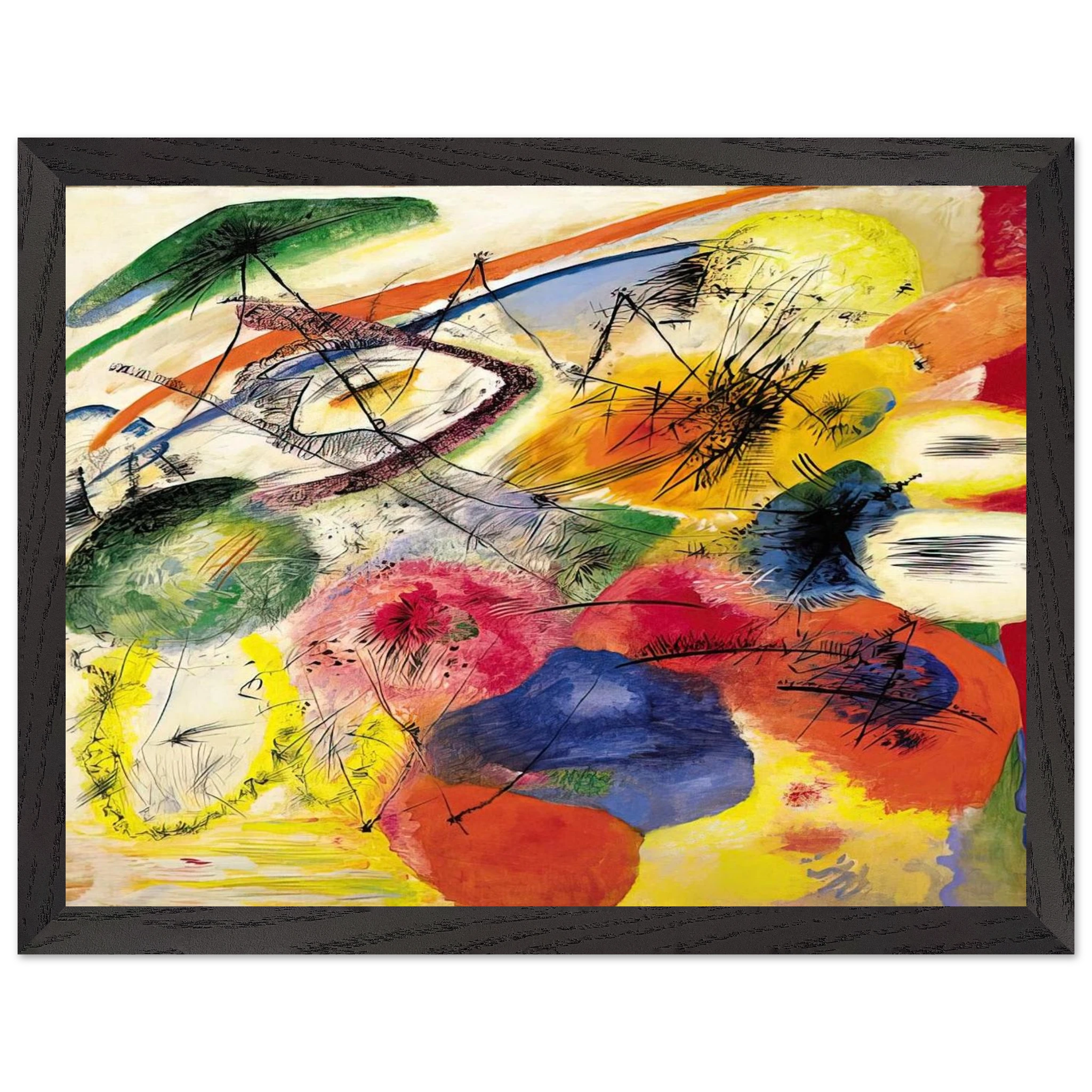 eb50b02b-dde1-41b9-968d-701f7a101db3