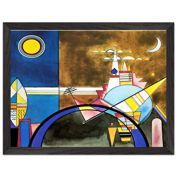 eb84cfce-0922-41ee-b4e7-19ee43b5a84b