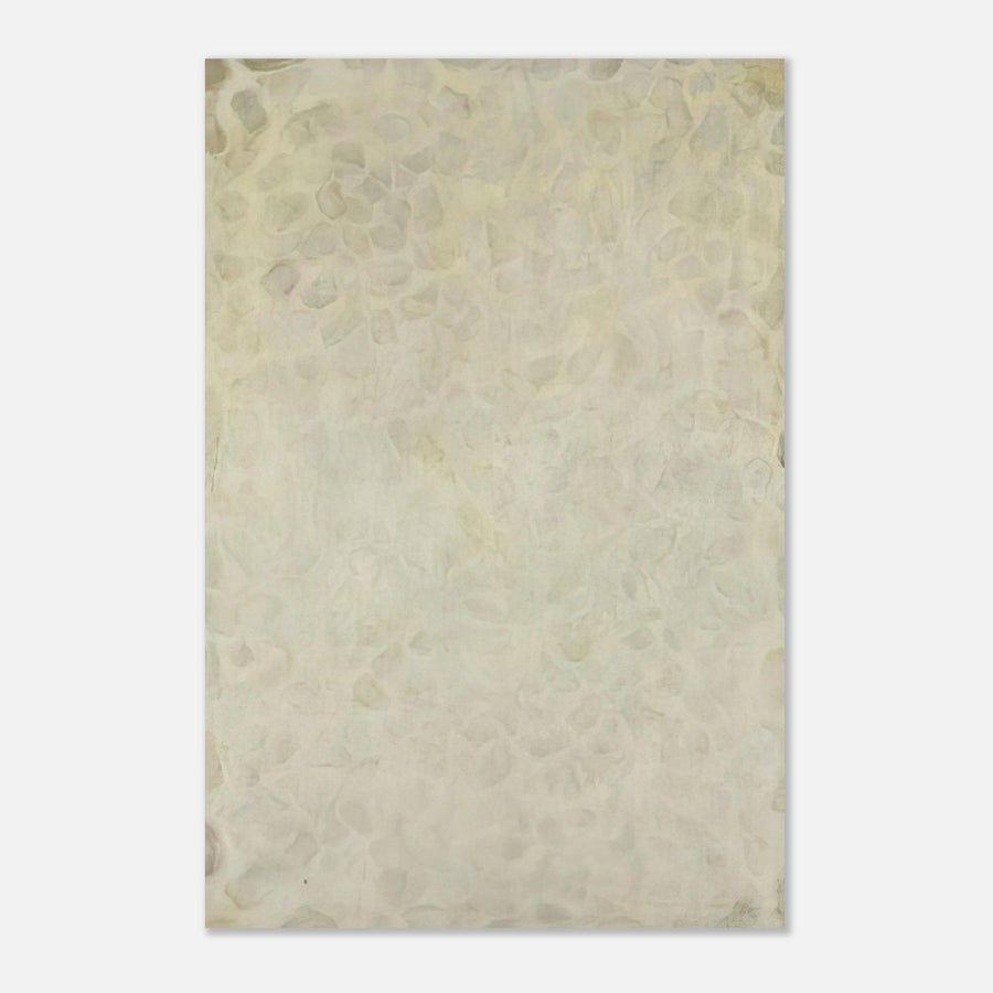 eb9138a9-34c1-4c78-8545-975f66cfbe86