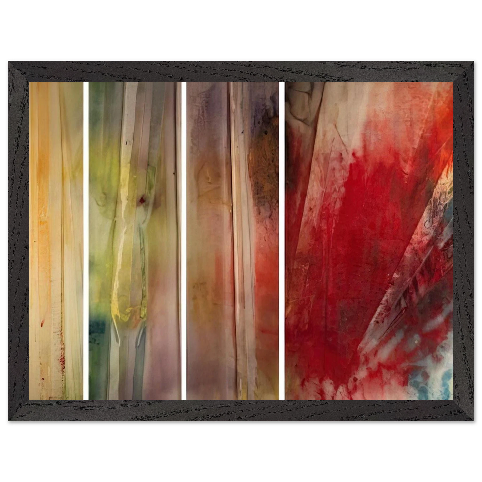 eba1e3d4-9bc9-4a33-9df9-2eda84a72f3d