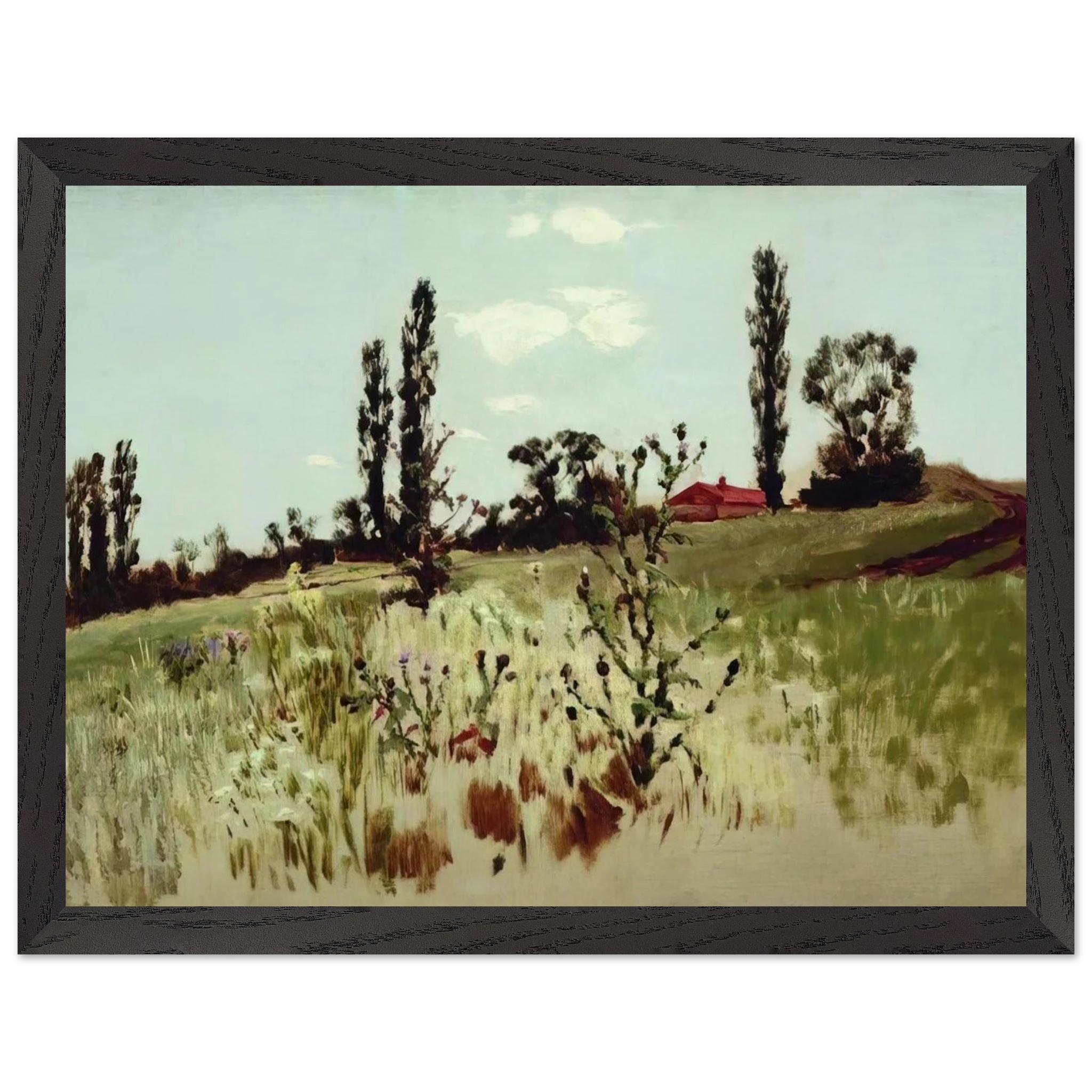 ebaa35dd-b857-4e4b-801e-55f1f4bea171