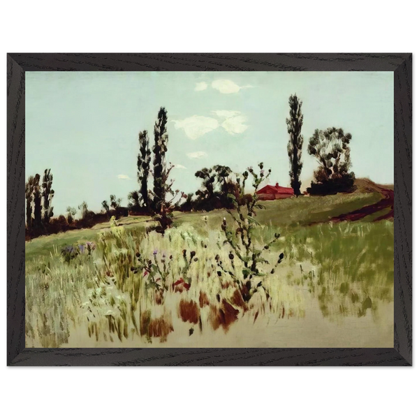 ebaa35dd-b857-4e4b-801e-55f1f4bea171