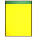 ebb759d3-902f-43f4-9133-3afc7365fbed