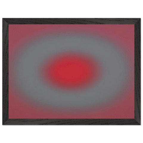 ebcb0f94-6f8e-4592-83d7-28df58c1c993