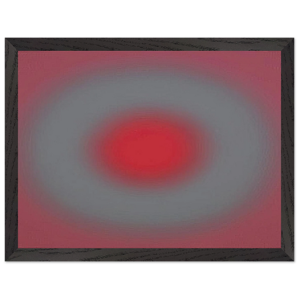 ebcb0f94-6f8e-4592-83d7-28df58c1c993