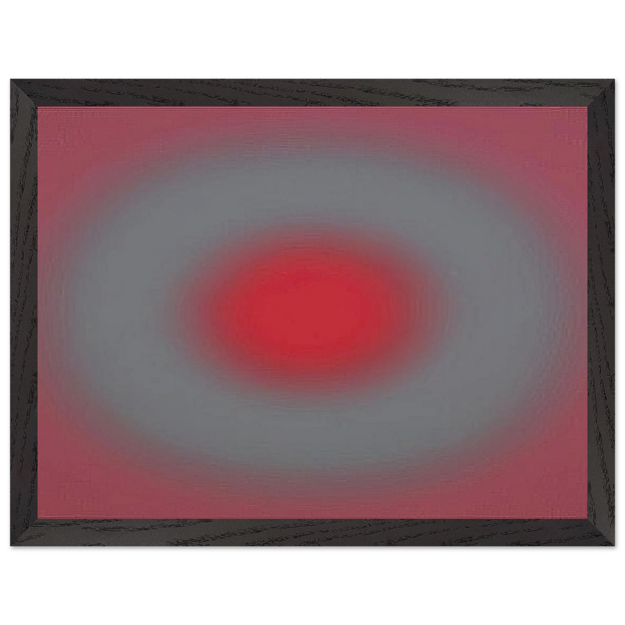 ebcb0f94-6f8e-4592-83d7-28df58c1c993