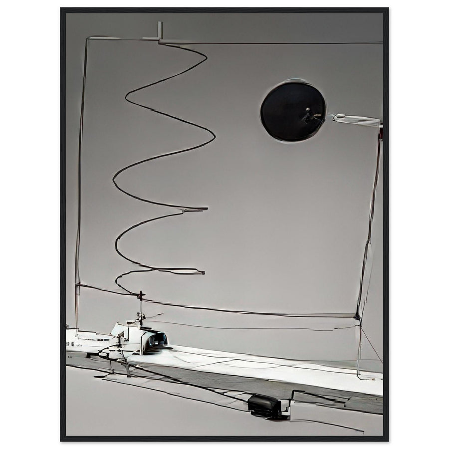 ebcd890c-bb23-4cd1-b0e7-80458346a478