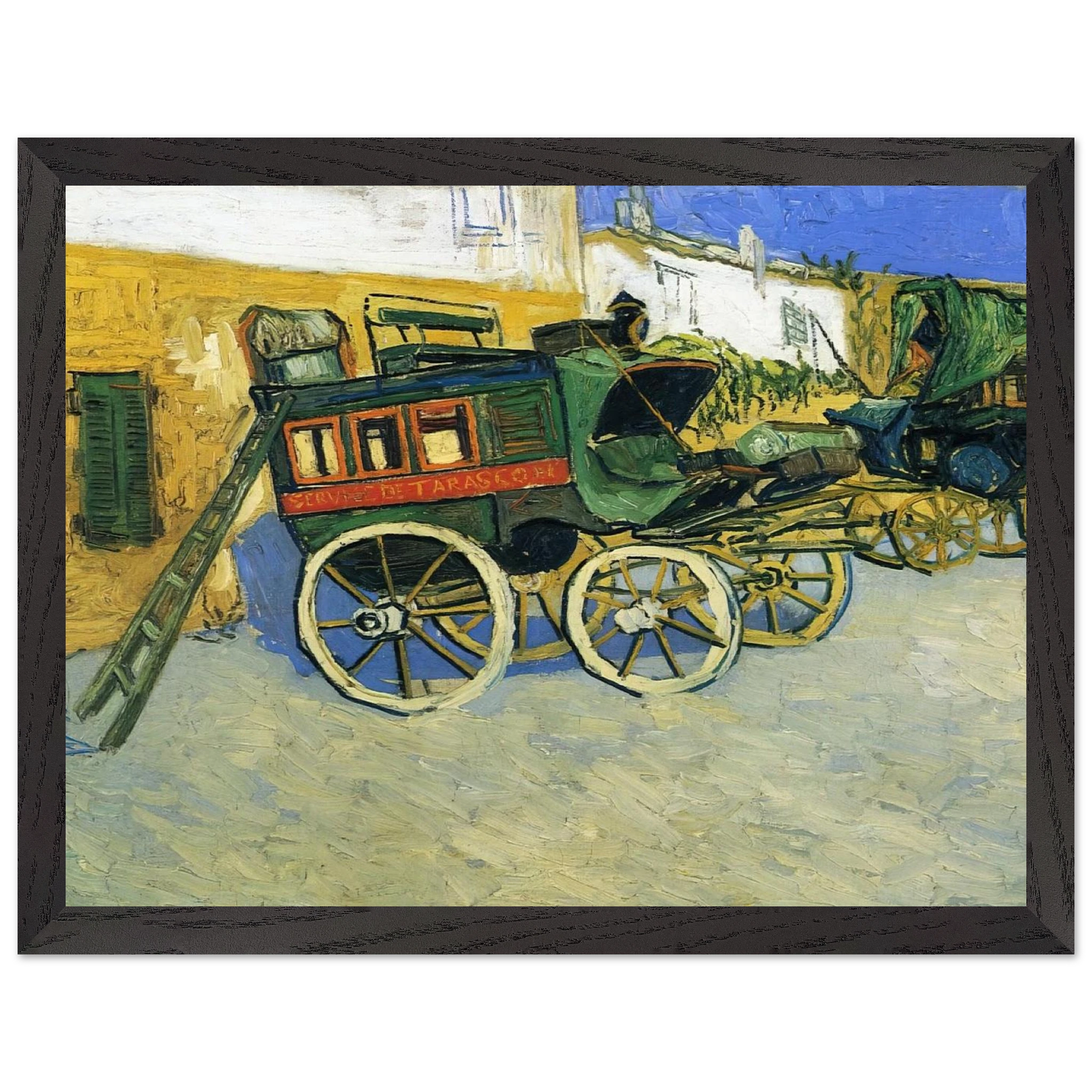 ebebe3e3-8aea-4a8c-ae77-70ccdc930fed