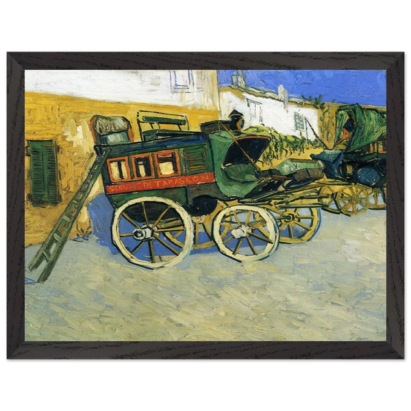 ebebe3e3-8aea-4a8c-ae77-70ccdc930fed