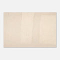 ec38b870-ef17-4c6b-b5a5-8cf43055a5ca
