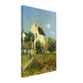 ec58d141-c159-41c7-804f-fb20893bd3ff