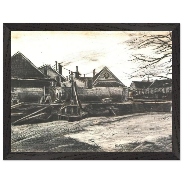 ec696e99-512b-42cf-8357-1fabc9fb64be