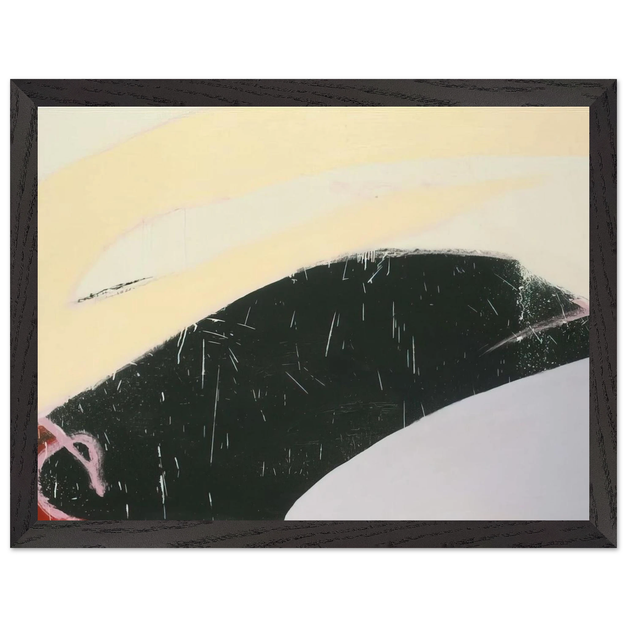 ec82514c-561a-4428-a619-a59559c810ce