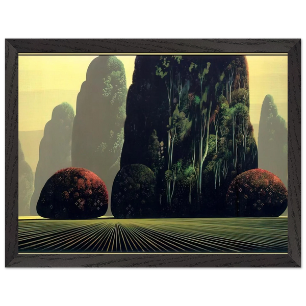 eca9b800-c388-4385-bb38-ae09c97ff94d