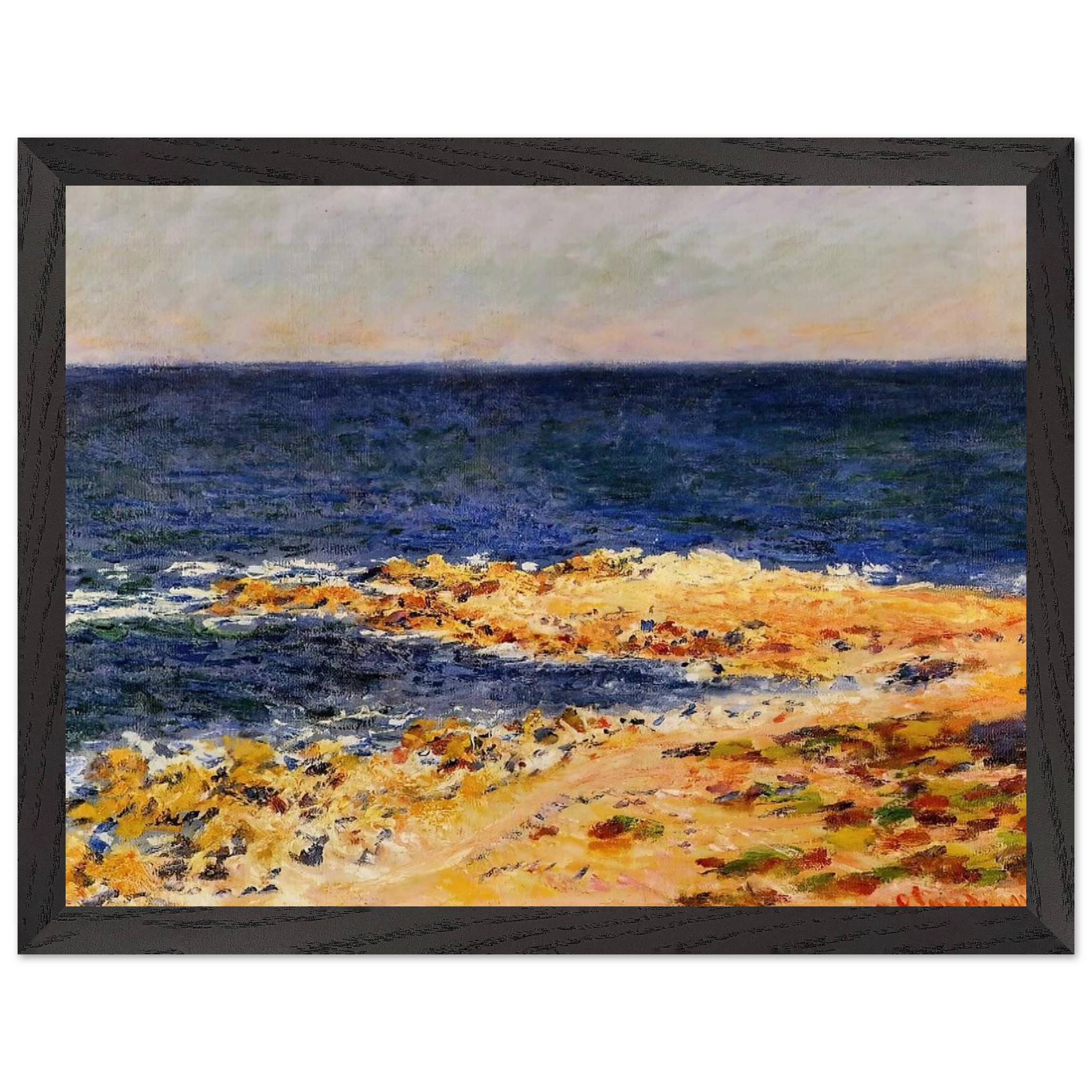 ecb0d749-e70f-4add-b737-f14c5ad7eaee