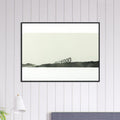 eccb9dda-b245-40e7-a89c-1057bb8cf203