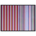 ed1f11dd-0a74-4b1d-bb3d-1d42f00fae24