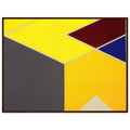 ed3737f7-b4ae-461c-9899-4860ac0caca2