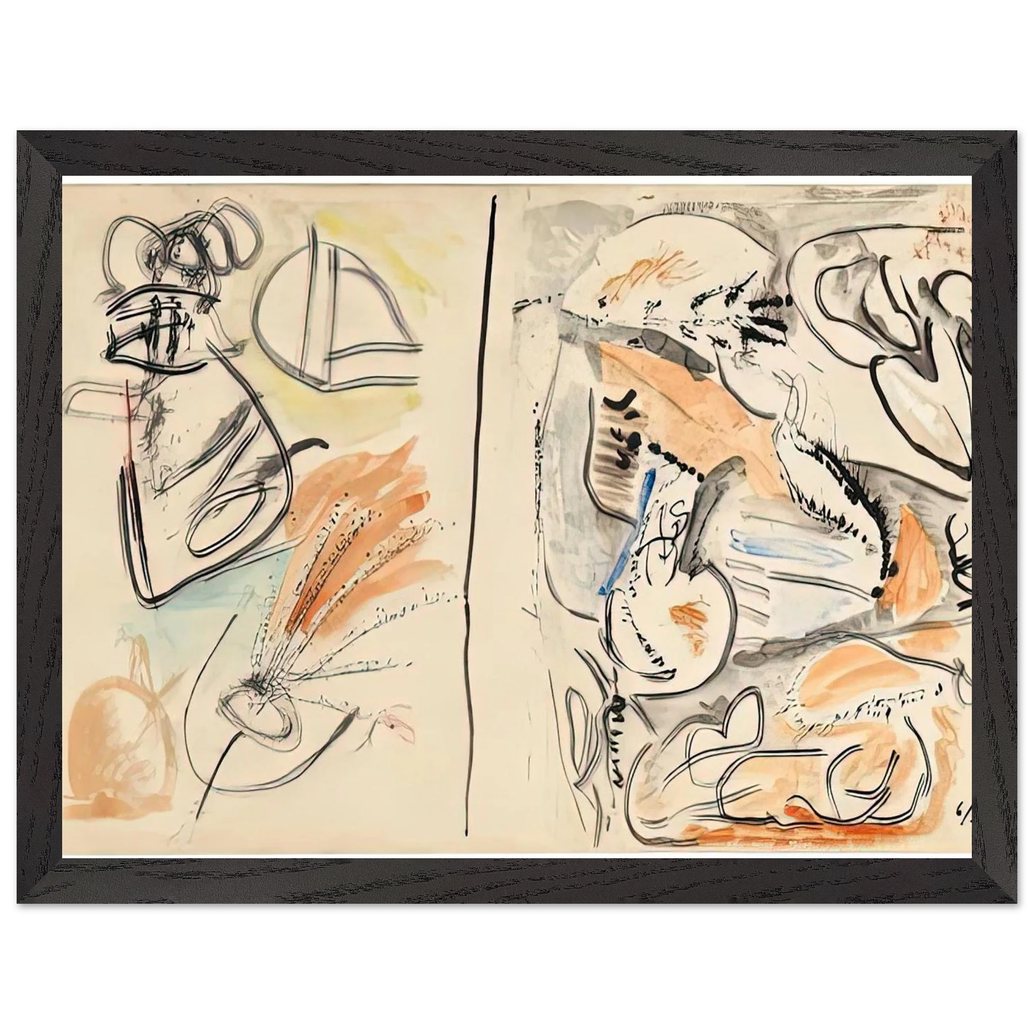 ed4250d5-beeb-42e9-a675-99a8cd7eccff