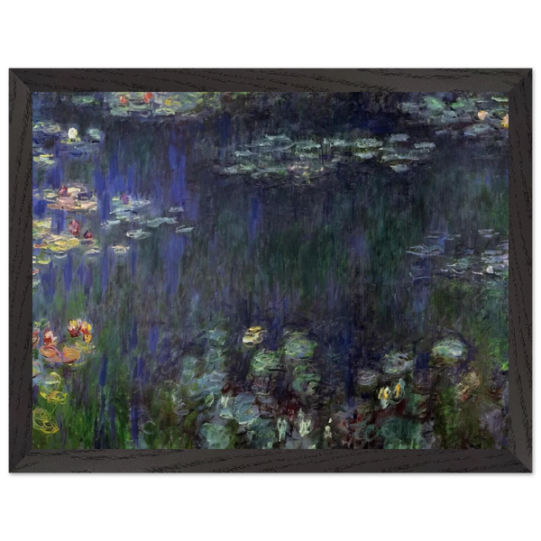 ed443896-cdf2-4998-8204-3dc9fcde08e7