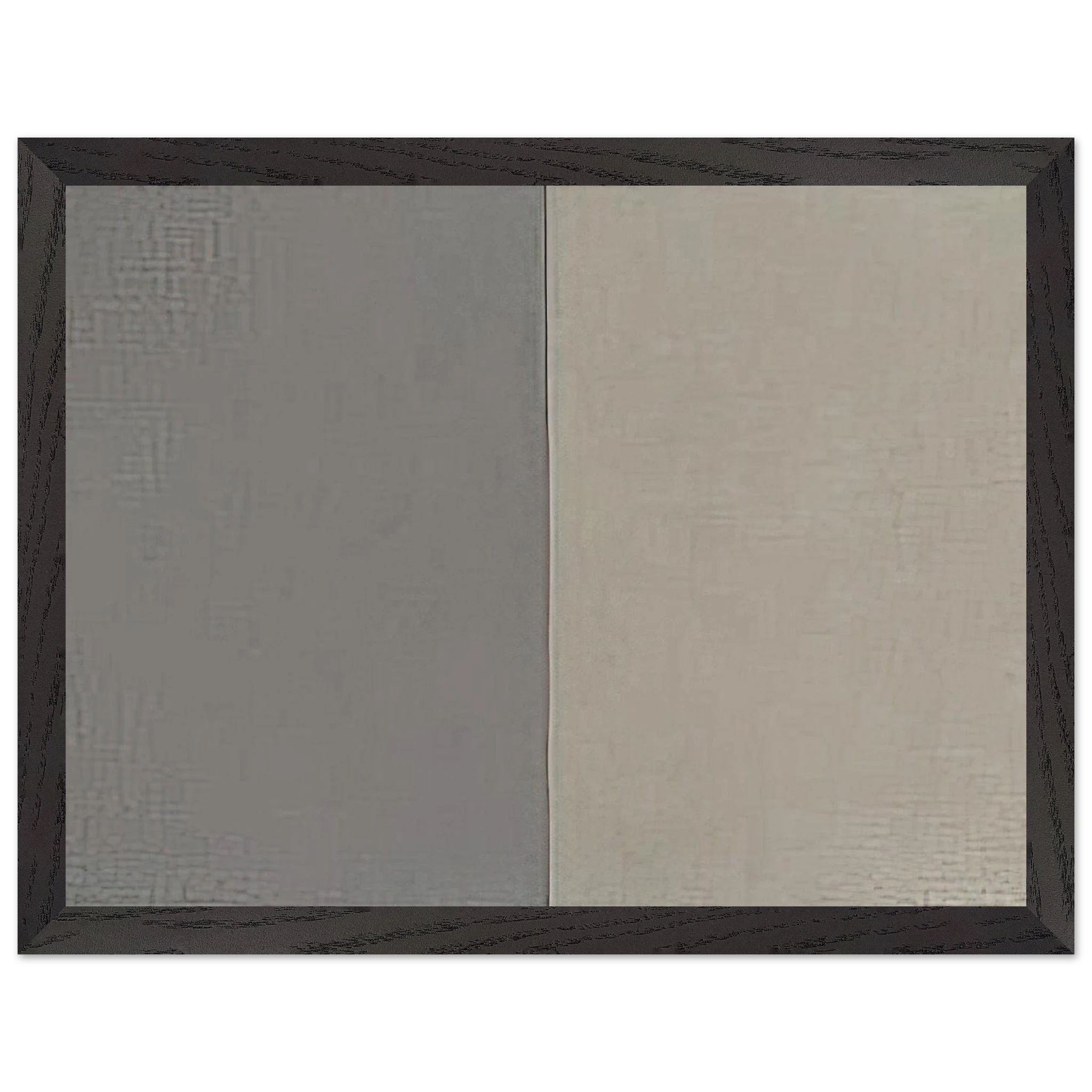 ed4ddaf1-d3cc-4f6f-9be7-6bb1b7fa5982