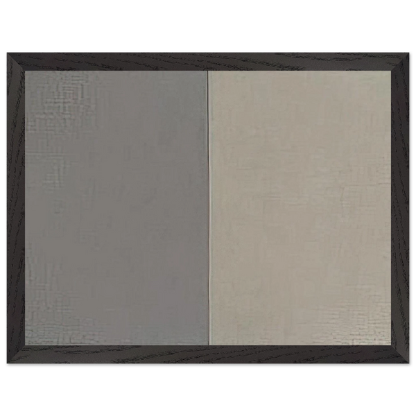 ed4ddaf1-d3cc-4f6f-9be7-6bb1b7fa5982