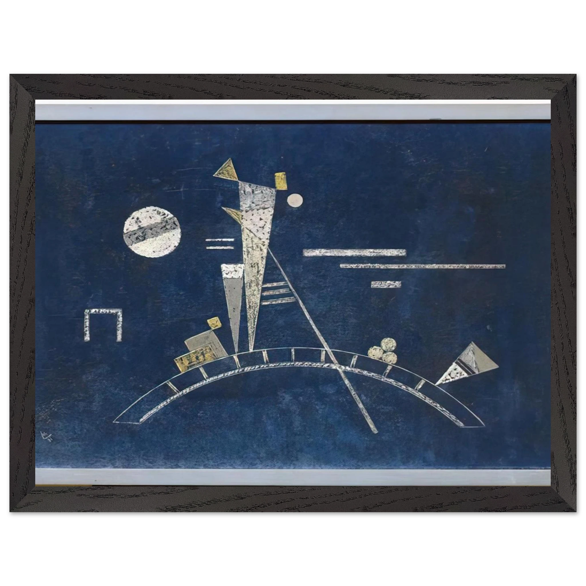 ed518a19-1038-4f82-b373-b0b7fbab23e7