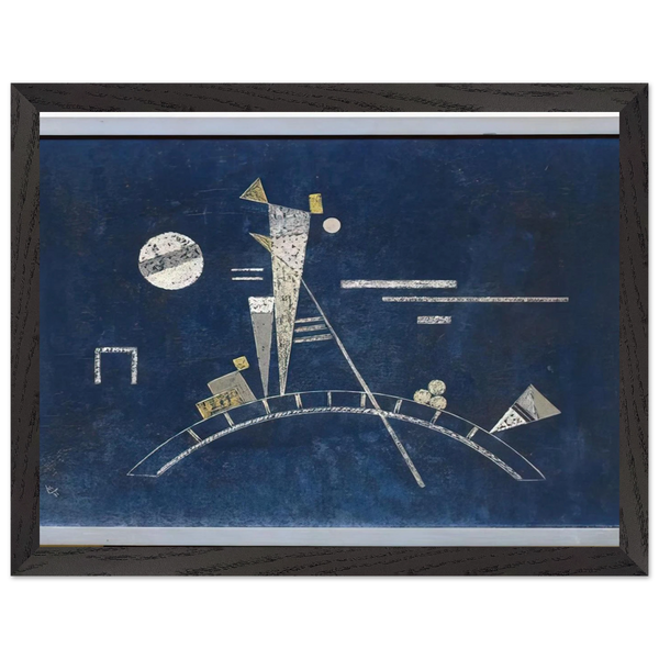 ed518a19-1038-4f82-b373-b0b7fbab23e7