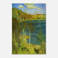 ed5ed218-2d17-48fa-9733-21a05babff85