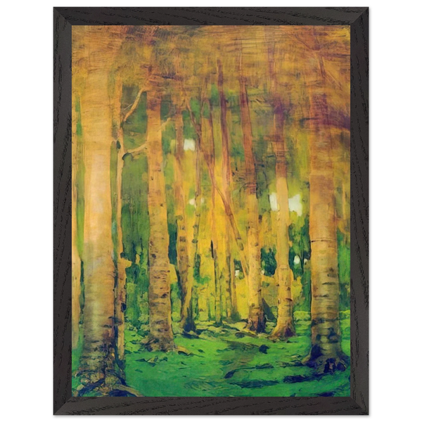 ed68f5ab-cc76-4bfb-b6be-84ee2310c1b5